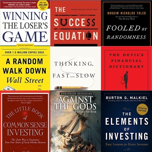 book-list
