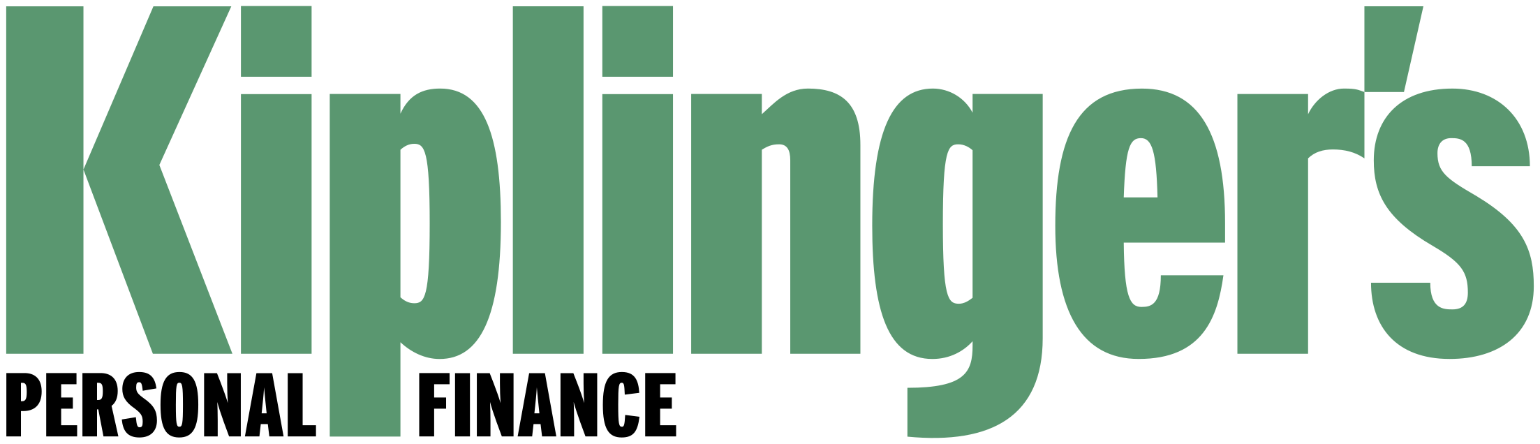 Kiplinger