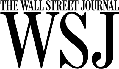 The Wall Street Journal